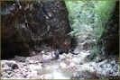 DSC08223
