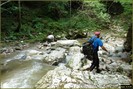 DSC08260