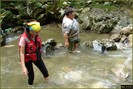 DSC08261