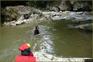 DSC08265