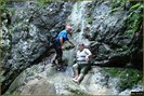 DSC08284