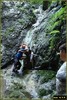 DSC08286