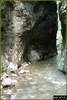 DSC08291