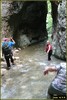 DSC08295