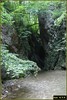 DSC08300
