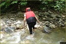 DSC08306