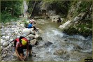 DSC08309