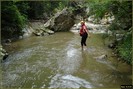 DSC08327