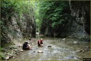 DSC08333