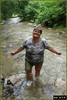 DSC08337