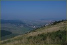 DSC07712