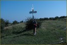 DSC07715
