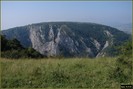 DSC07716