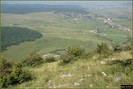 DSC07724