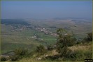 DSC07727