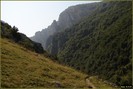 DSC07735