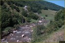 DSC07741