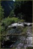 DSC07778