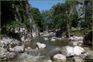 DSC07780