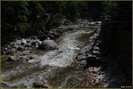 DSC07789