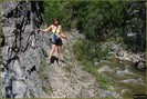 DSC07803