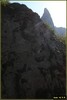 DSC07805