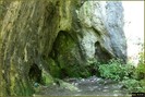 DSC07816
