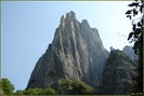 DSC07820