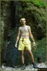 DSC07821