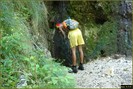 DSC07824