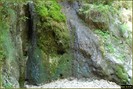 DSC07830