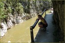 DSC07831