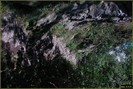 DSC07840