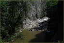 DSC07850
