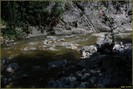DSC07852