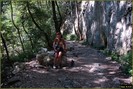 DSC07875