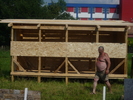 P1050800