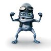 crazyfrog2_3[1]