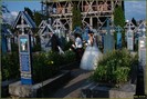 DSC07118