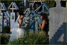 DSC07119