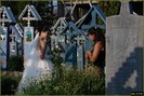 DSC07120