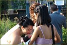 DSC07122