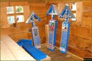 DSC07129