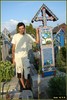 DSC07134