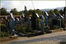 DSC07139