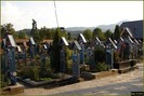 DSC07140