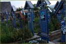 DSC07164