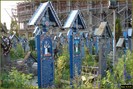 DSC07169