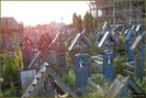 DSC07173