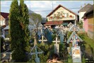 DSC07176